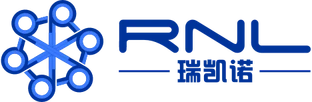 RNL Teknolojia (Shenzhen) Co., Ltd.